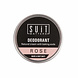 SUIT Matters Deodorant Rose SUIT Matters Deodorant Rose