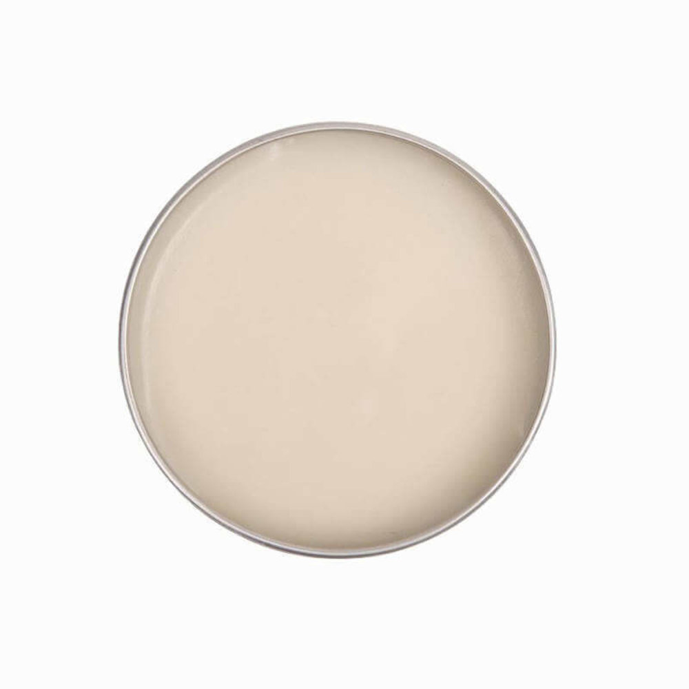 SUIT Matters Deodorant Mint SUIT Matters Deodorant Mint