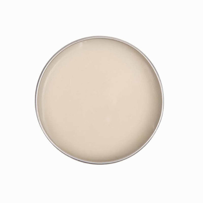 SUIT Matters Deodorant Mint SUIT Matters Deodorant Mint