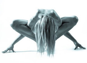 SUIT Matters SUIT Matters