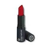 Living Nature Lippenstift Glamorous Living Nature Lippenstift Glamorous