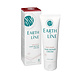 Earth Line Multi Vitamin Hair Repair Cream Earth Line Multi Vitamin Hair Repair Cream