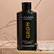 MÁDARA Grow Volume Shampoo MÁDARA Grow Volume Shampoo