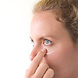 Living Nature Firming Eye Cream Living Nature Firming Eye Cream
