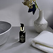 Living Nature Advanced Renewal Night Serum Living Nature Advanced Renewal Night Serum