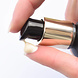 Living Nature Advanced Renewal Night Serum Living Nature Advanced Renewal Night Serum