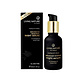 Living Nature Advanced Renewal Night Serum Living Nature Advanced Renewal Night Serum