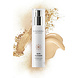 MÁDARA Sun Flower Golden Beige Tinting Fluid MÁDARA Sun Flower Golden Beige Tinting Fluid
