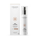 MÁDARA Sun Flower Golden Beige Tinting Fluid MÁDARA Sun Flower Golden Beige Tinting Fluid