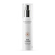 MÁDARA Sun Flower Golden Beige Tinting Fluid MÁDARA Sun Flower Golden Beige Tinting Fluid