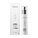 MÁDARA Moon Flower Rose Beige Tinting Fluid MÁDARA Moon Flower Rose Beige Tinting Fluid