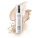 MÁDARA Moon Flower Rose Beige Tinting Fluid MÁDARA Moon Flower Rose Beige Tinting Fluid