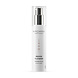 MÁDARA Moon Flower Rose Beige Tinting Fluid MÁDARA Moon Flower Rose Beige Tinting Fluid
