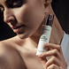 MÁDARA MÁDARA Time Miracle Age Defence Tages Creme MÁDARA MÁDARA Time Miracle Age Defence Tages Creme