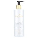 Eco by Sonya Coconut Body Milk Eco by Sonya Coconut Body Milk