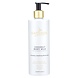 Eco by Sonya Coconut Body Milk Eco by Sonya Coconut Body Milk