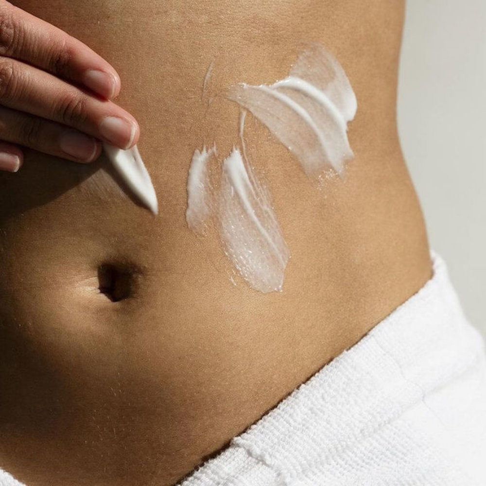 Eco by Sonya Coconut Body Milk Eco by Sonya Coconut Body Milk