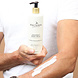 Eco by Sonya Coconut Body Milk Eco by Sonya Coconut Body Milk