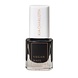 Kia Charlotta Brave Soul Black Nagellacke Kia Charlotta Brave Soul Black Nagellacke