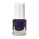 Kia Charlotta Pretty Awesome Deep Purple Nagellacke Kia Charlotta Pretty Awesome Deep Purple Nagellacke