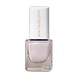 Kia Charlotta Magic Sheer Blue Pearl Nagellacke Kia Charlotta Magic Sheer Blue Pearl Nagellacke