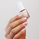 Kia Charlotta Magic Sheer Blue Pearl Nagellacke Kia Charlotta Magic Sheer Blue Pearl Nagellacke