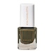 Kia Charlotta Inspired Spruce Green nagellak Kia Charlotta Inspired Spruce Green nagellak