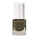 Kia Charlotta Kia Charlotta Inspired Spruce Green Nagellacke Kia Charlotta Kia Charlotta Inspired Spruce Green Nagellacke