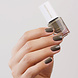 Kia Charlotta Inspired Spruce Green nagellak Kia Charlotta Inspired Spruce Green nagellak
