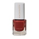 Kia Charlotta Determination Deep Red nagellak Kia Charlotta Determination Deep Red nagellak