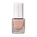 Kia Charlotta Believe Sheer Pink nagellak Kia Charlotta Believe Sheer Pink nagellak