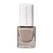 Kia Charlotta Intuitive Energy Nude Nagellacke Kia Charlotta Intuitive Energy Nude Nagellacke