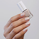 Kia Charlotta Intuitive Energy Nude Nagellacke Kia Charlotta Intuitive Energy Nude Nagellacke