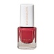 Kia Charlotta Confident Raspberry Nagellacke Kia Charlotta Confident Raspberry Nagellacke