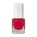 Kia Charlotta Midsummer Magic Crimson Red Nagellacke Kia Charlotta Midsummer Magic Crimson Red Nagellacke