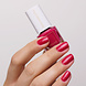 Kia Charlotta Midsummer Magic Crimson Red Nagellacke Kia Charlotta Midsummer Magic Crimson Red Nagellacke