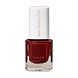 Kia Charlotta Successful Cherry Red Nagellacke Kia Charlotta Successful Cherry Red Nagellacke