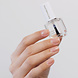 Kia Charlotta Top Coat Kia Charlotta Top Coat