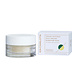 Kia Charlotta Nail Polish Remover Pads Kia Charlotta Nail Polish Remover Pads