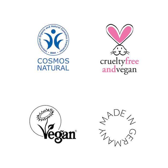 Kia Charlotta Nail Polish Remover Kia Charlotta Nail Polish Remover