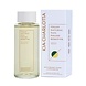 Kia Charlotta Nail Polish Remover Kia Charlotta Nail Polish Remover