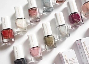 Kia Charlotta Kia Charlotta