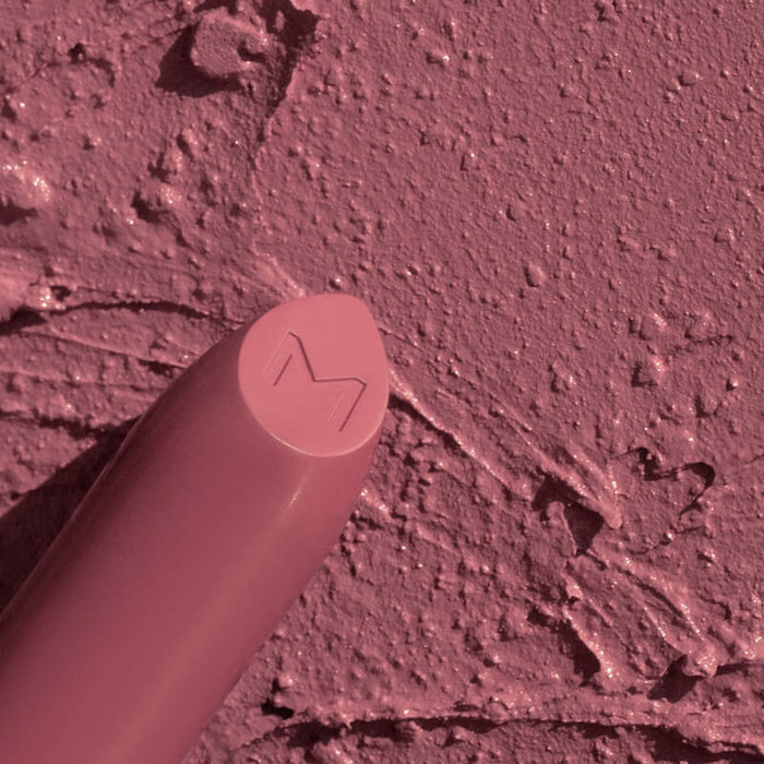 MÁDARA Velvet Wear Matte Cream Lipstick 31 Cool Nude MÁDARA Velvet Wear Matte Cream Lipstick 31 Cool Nude