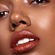 MÁDARA Velvet Wear Matte Cream Lipstick 33 Magma MÁDARA Velvet Wear Matte Cream Lipstick 33 Magma
