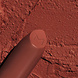 MÁDARA Velvet Wear Matte Cream Lipstick 33 Magma MÁDARA Velvet Wear Matte Cream Lipstick 33 Magma