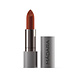 MÁDARA Velvet Wear Matte Cream Lipstick 33 Magma MÁDARA Velvet Wear Matte Cream Lipstick 33 Magma