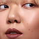 MÁDARA Velvet Wear Matte Cream Lippenstift 35 Dark Nude MÁDARA Velvet Wear Matte Cream Lippenstift 35 Dark Nude