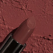 MÁDARA Velvet Wear Matte Cream Lippenstift 35 Dark Nude MÁDARA Velvet Wear Matte Cream Lippenstift 35 Dark Nude