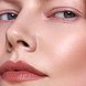 MÁDARA Velvet Wear Matte Cream Lippenstift 32 Warm Nude MÁDARA Velvet Wear Matte Cream Lippenstift 32 Warm Nude