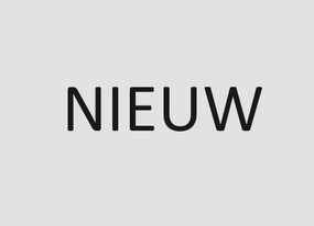 Neu Neu
